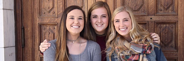 gtaylor511's profile banner image