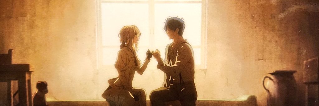 jajamarunrun's profile banner image