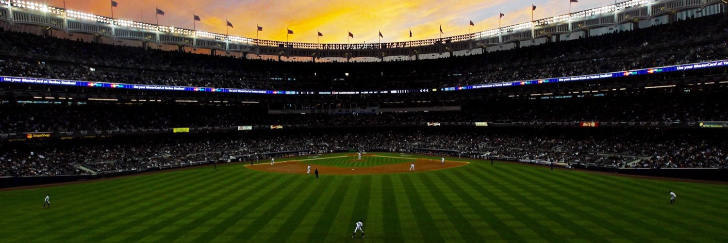 BasebaIIPosts's profile banner image