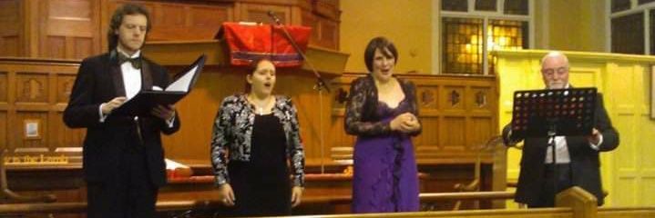 Catherine H Lindsay banner