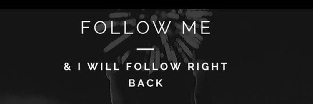 itxkams's profile banner image