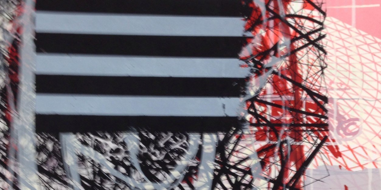 HPrintmaking's profile banner image