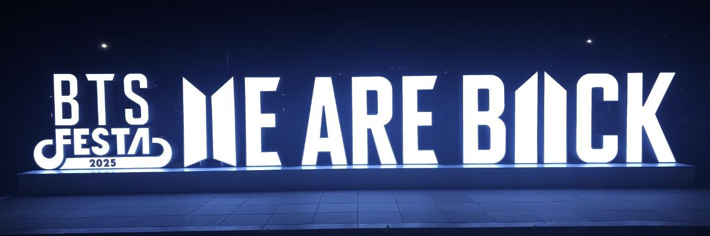 J⁷ 💜 met Jin 👋👋 🥹🐹(IA) (fan acct)'s banner
