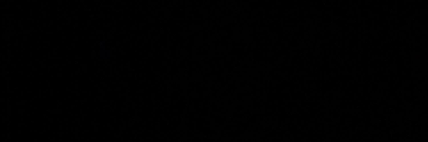 $aBE ✰ banner