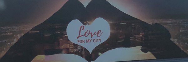 TonyDasco Profile Banner