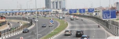ReachLekki's profile banner image