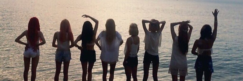 lis9ssan's profile banner image