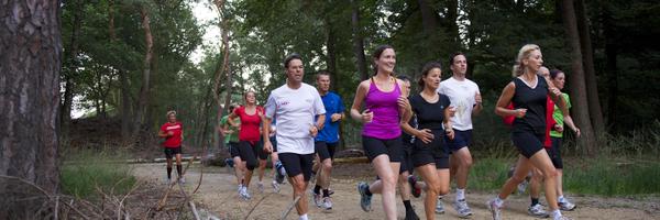 hardlopenNL Profile Banner