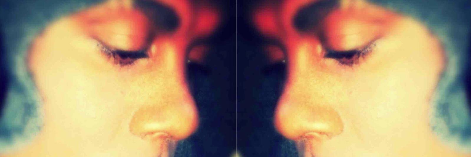Ayo_shlide's profile banner image