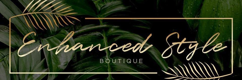 Samm Long banner