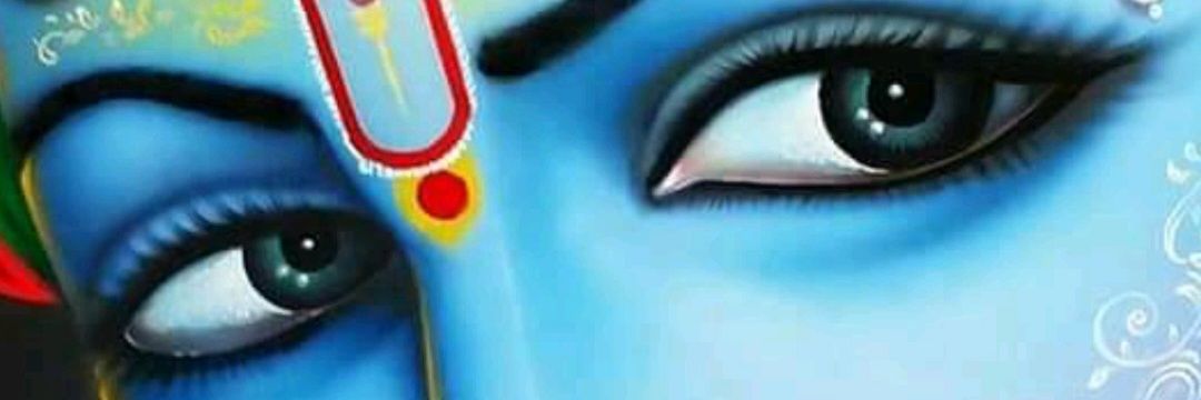 aaditya072's profile banner image
