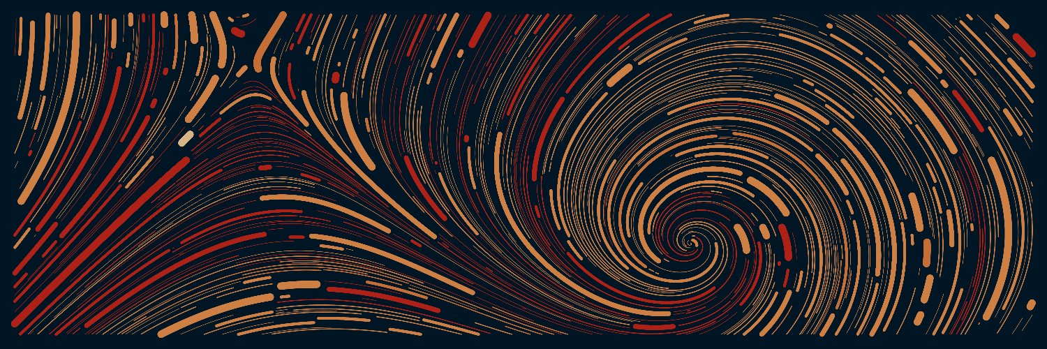 RedDotAstronaut's profile banner image