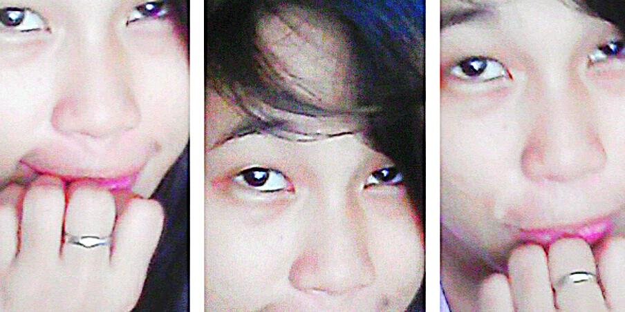 _cntya_'s profile banner image