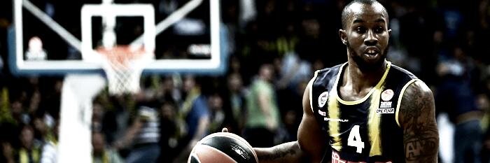 Bo_McCalebb4's profile banner image