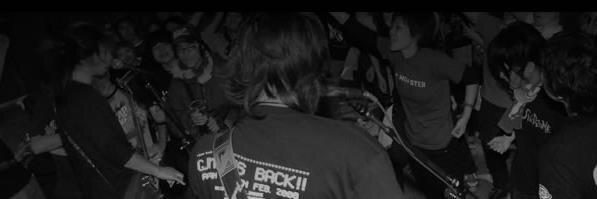 FIRST_OF_ALL_'s profile banner image
