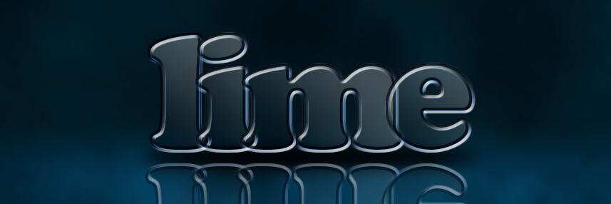 mxlime_'s profile banner image