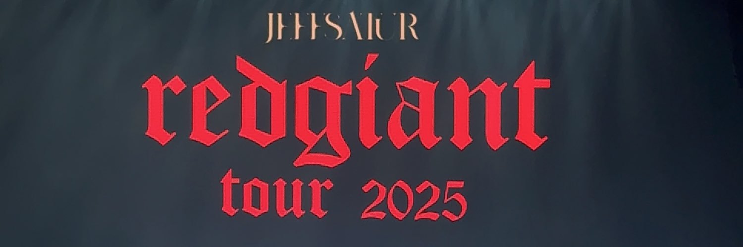 eqhahh's profile banner image