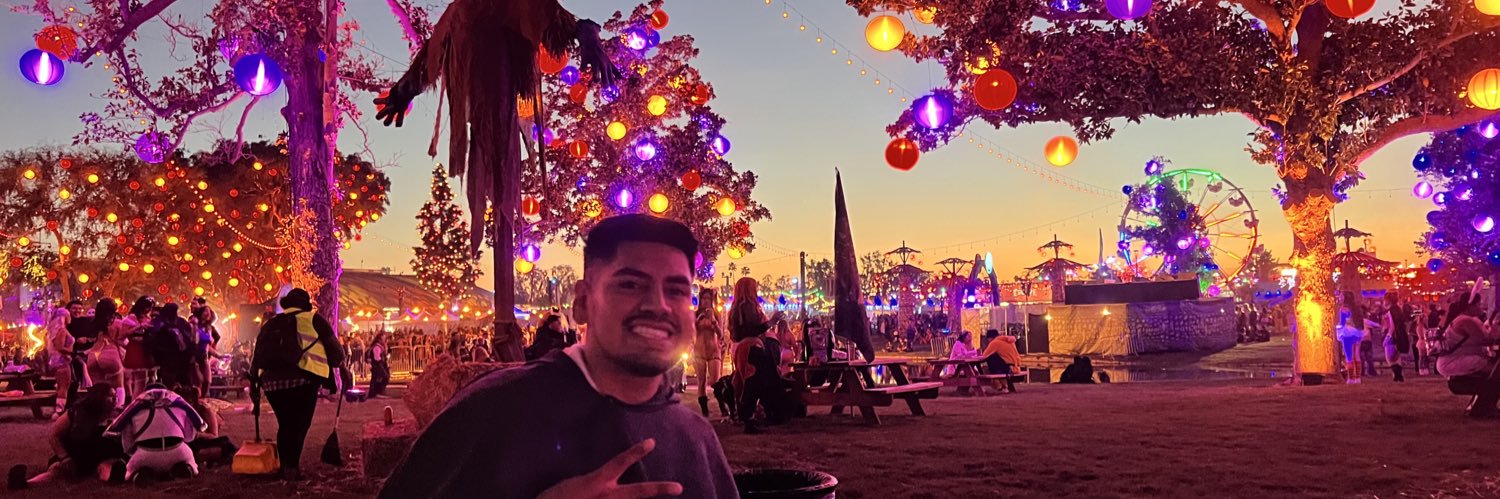 asdfxamanda's profile banner image