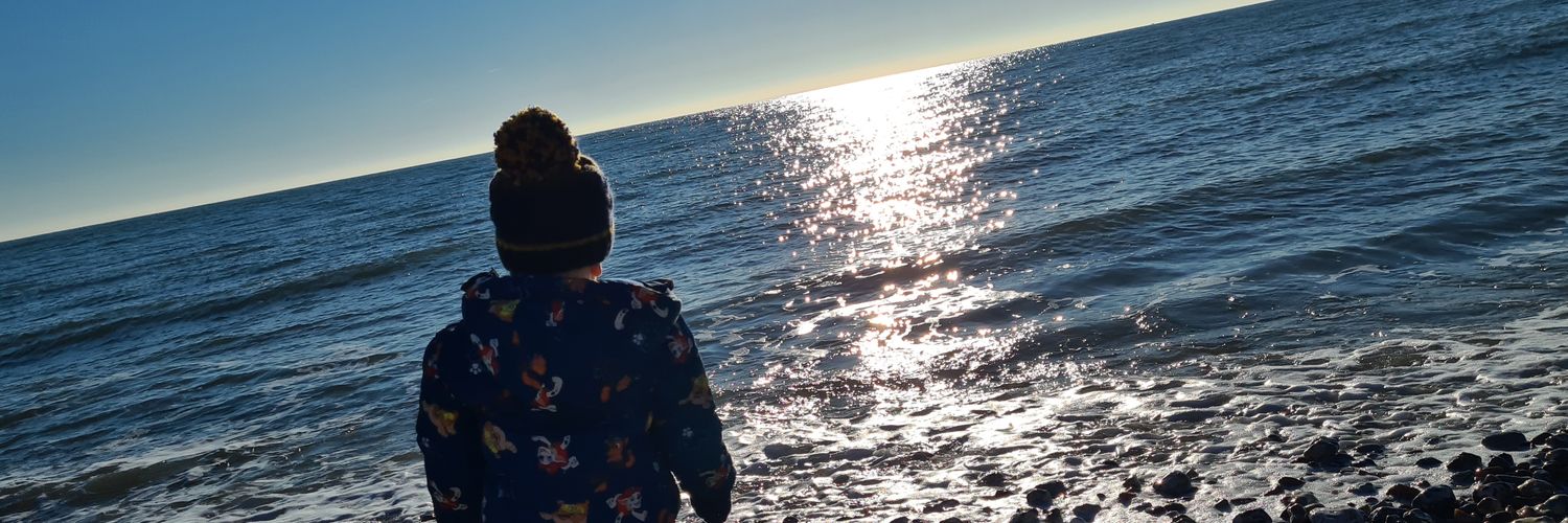 UmBongo_69's profile banner image