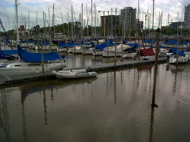 VicenteLópezTur banner