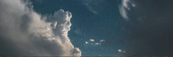 loveslikeadream's profile banner image