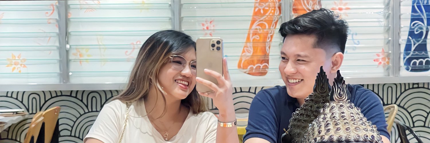 keemiqt's profile banner image
