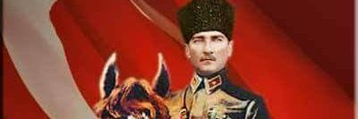 suat_tc's profile banner image