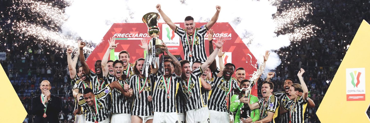 VMiddonti's profile banner image