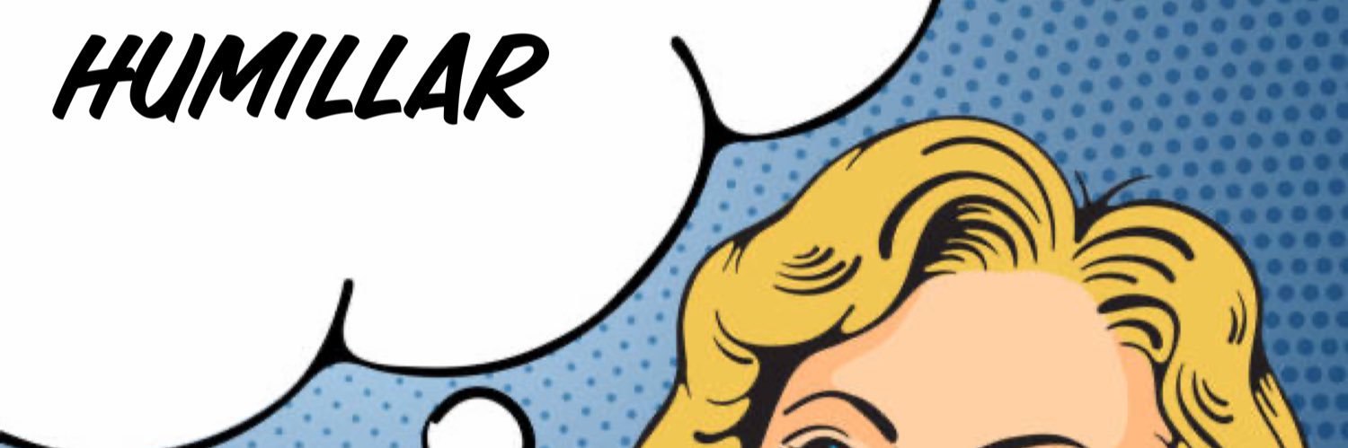 sfgden's profile banner image