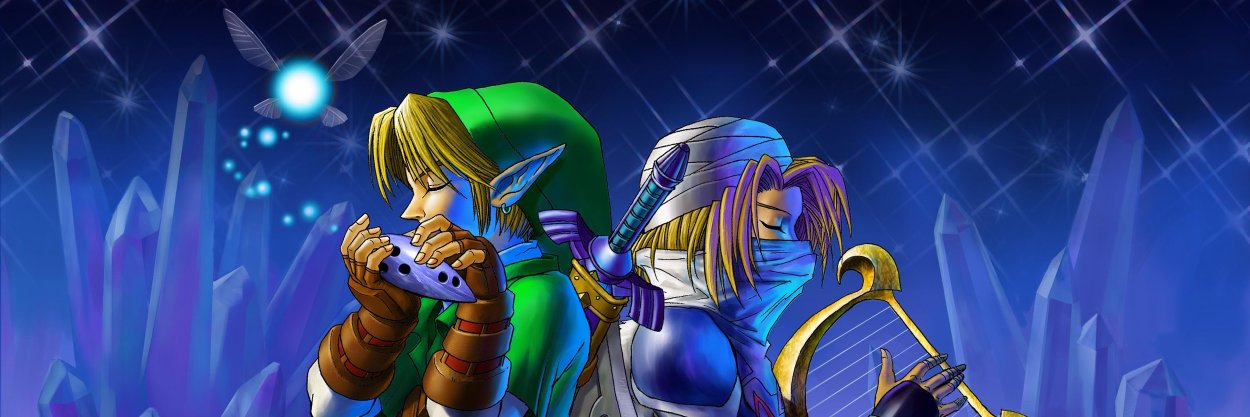 skater82297's profile banner image