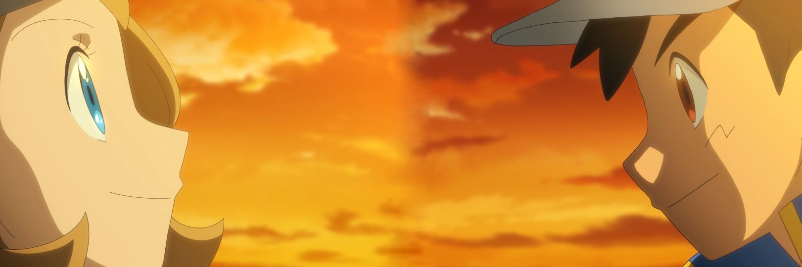 subicew23t's profile banner image