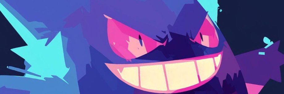 R0ck10ve's profile banner image