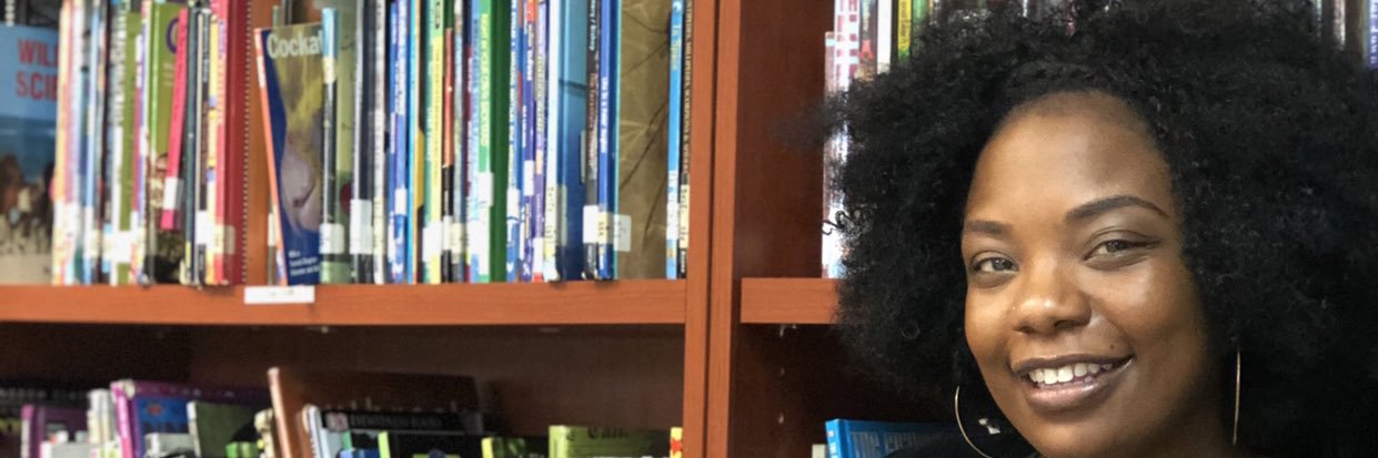 MrsAllison15's profile banner image