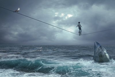 jumper789's profile banner image
