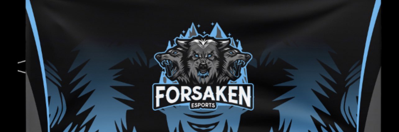 NulseUS's profile banner image