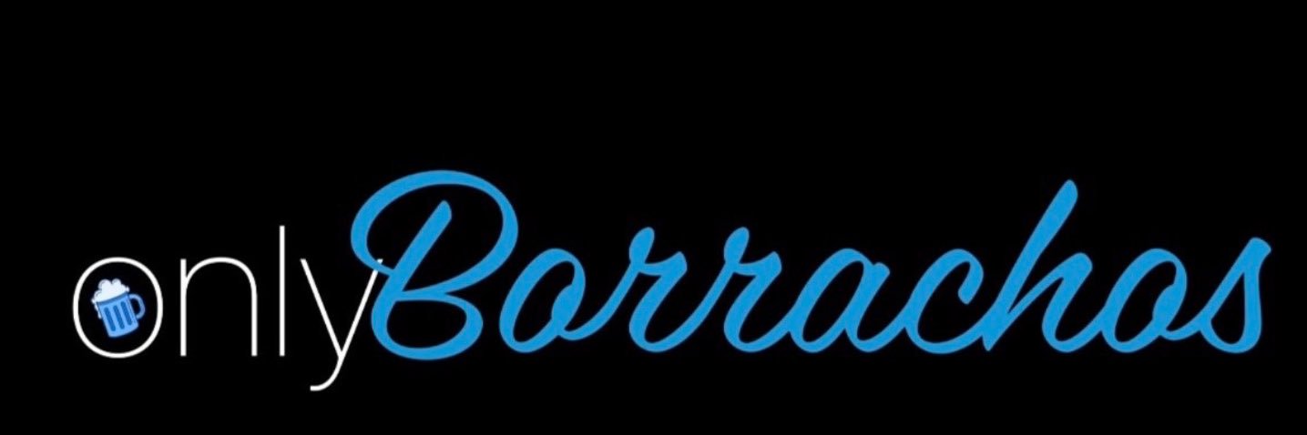 OnlyBorrachos1's profile banner image