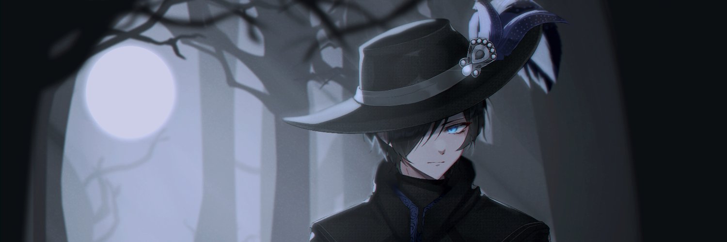deadman289's profile banner image