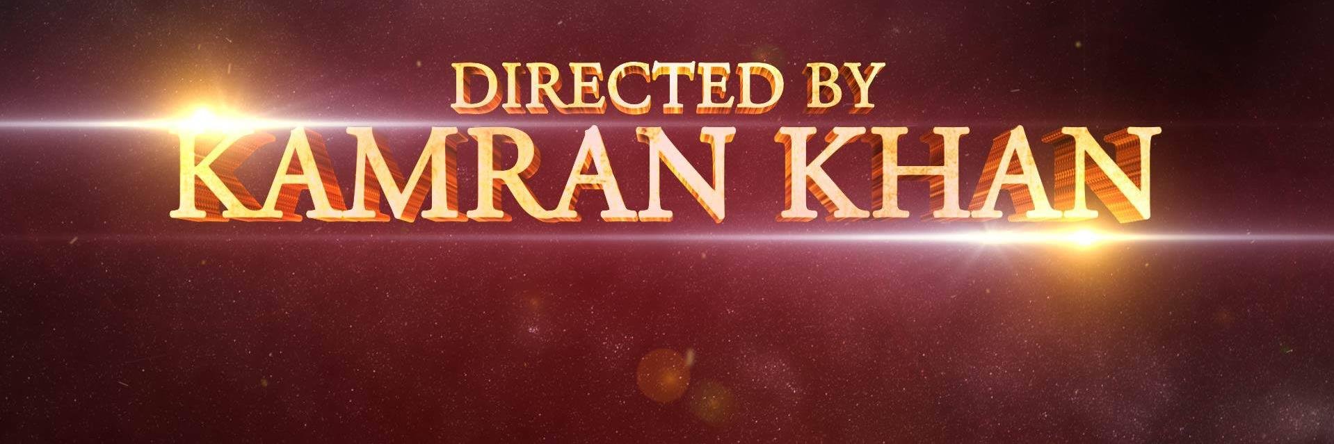 joinarmani's profile banner image