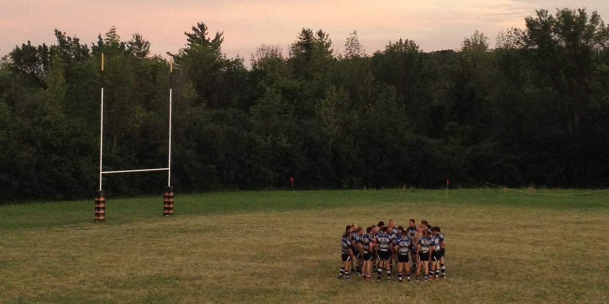 Waterloo_Rugby's profile banner image