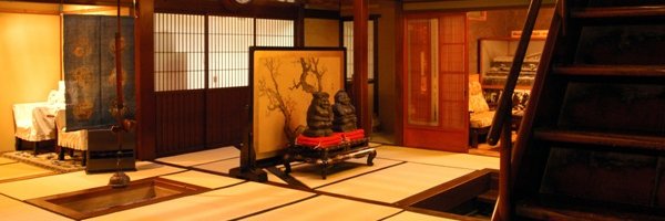823kan_hida's profile banner image
