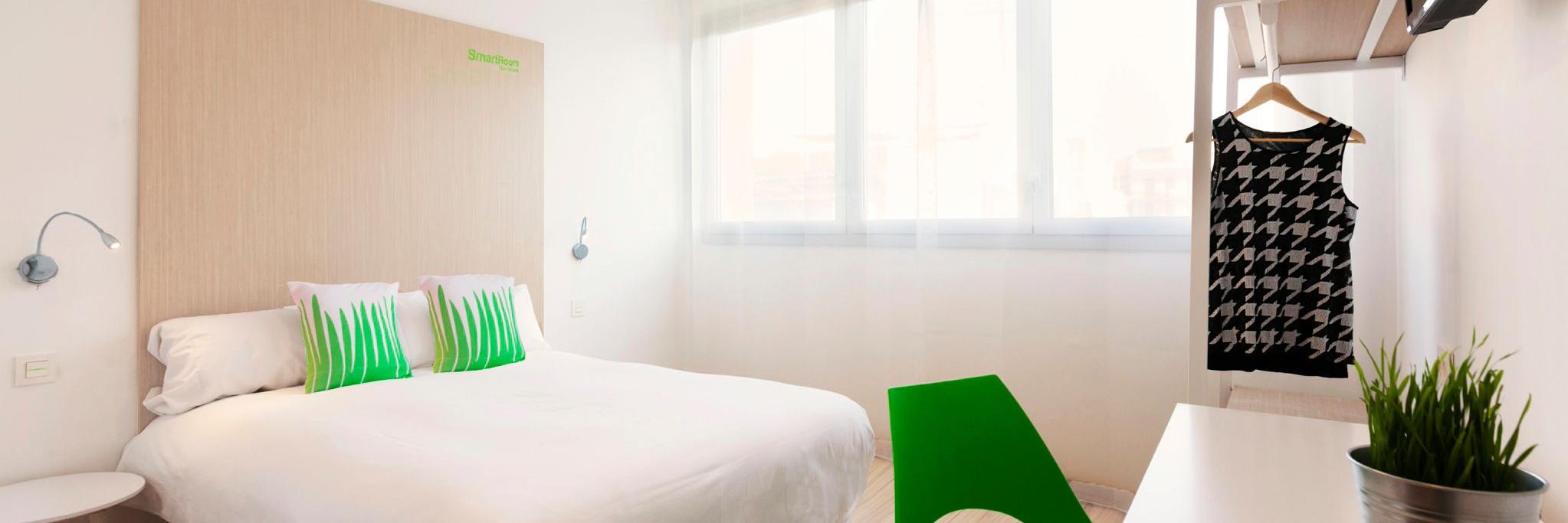 SmartroomBCN's profile banner image