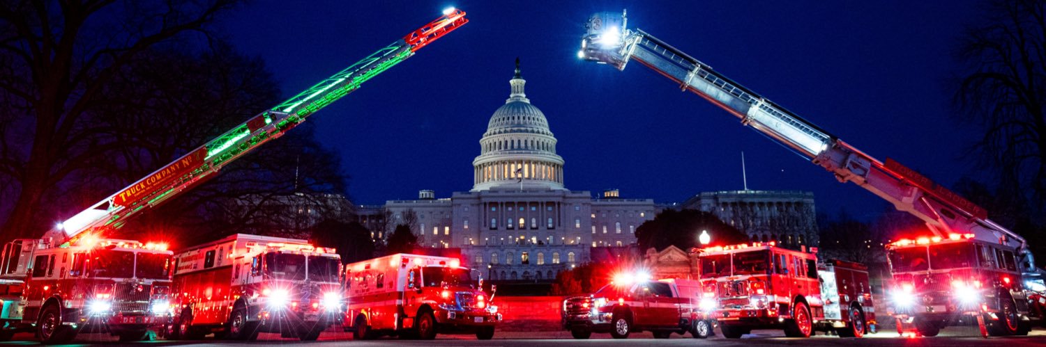 Anthony Kelleher banner