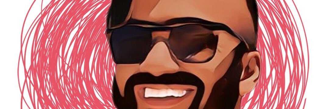 arnabito's profile banner image