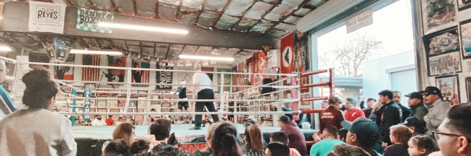 🦋 Vanessa 🦋 banner