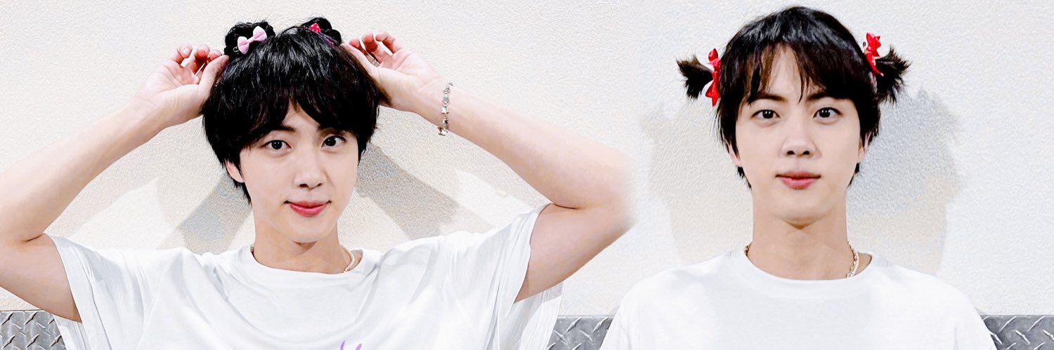 wei_suu's profile banner image