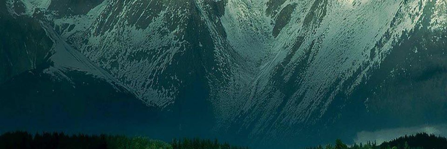 libertamyht's profile banner image