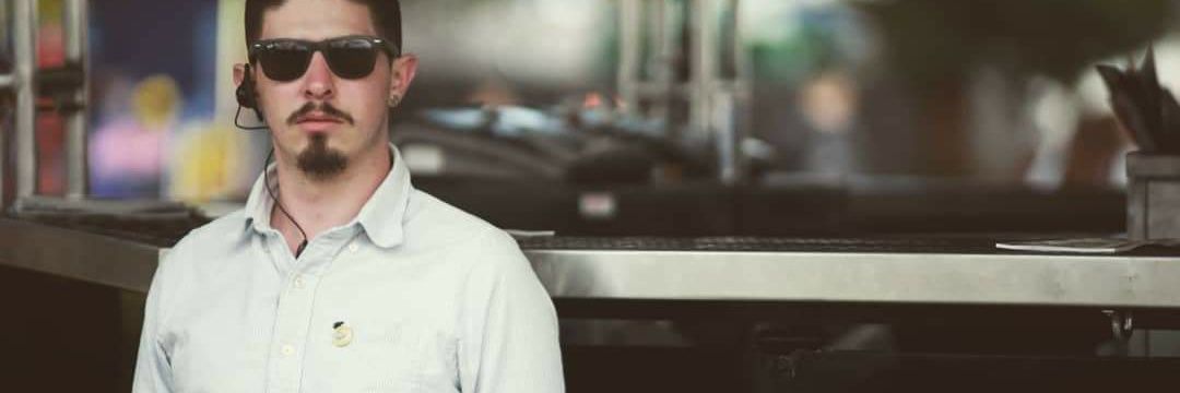 alcarrer's profile banner image