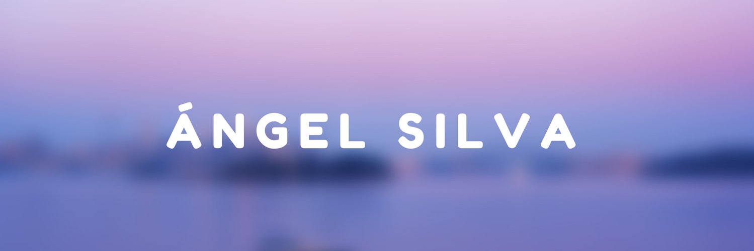 angelsigu's profile banner image
