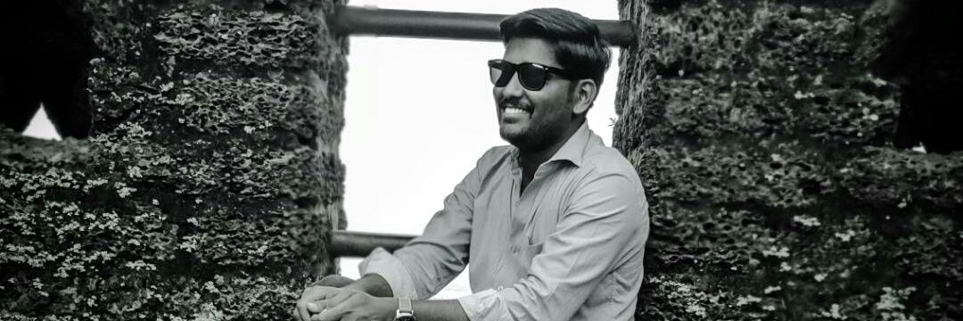 gurumoorthy1010's profile banner image