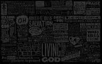 Kevin_Harris23's profile banner image